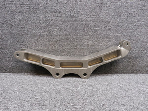 C46BM10100-5 Hawker 125-800A Engine Mount LH