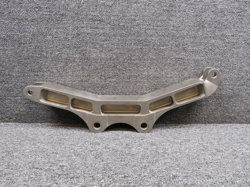 C46BM10100-5 Hawker 125-800A Engine Mount LH