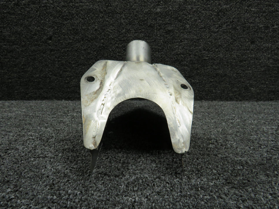 C46B17070-35 Hawker 125-800A Thrust Reverser Exhaust Fairing