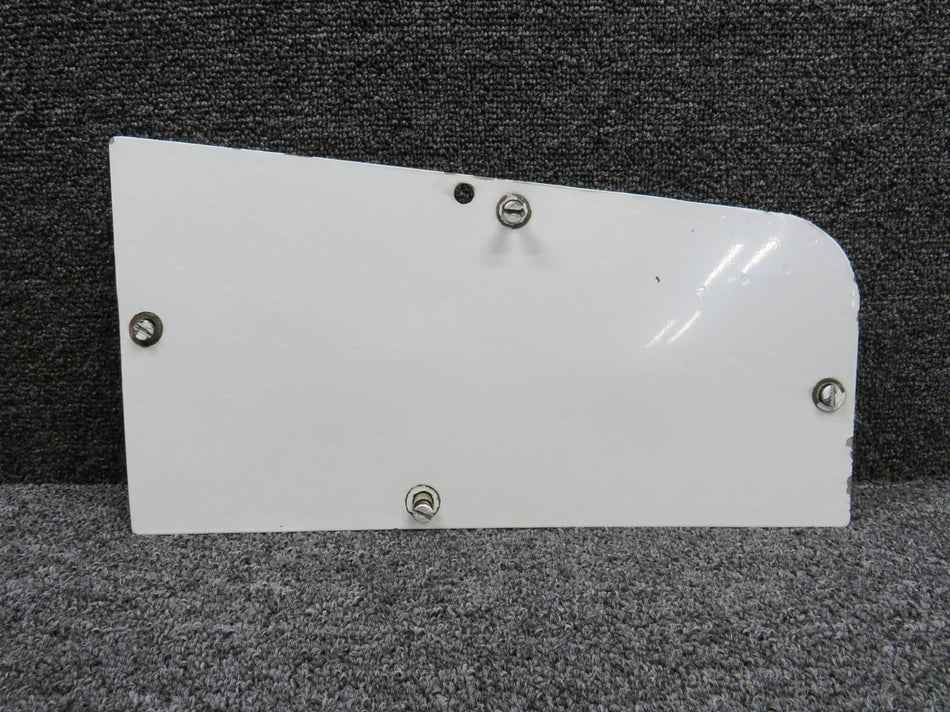 25-8ES167-1A Hawker 125-800A Lower Pylon Door LH