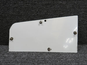 25-8ES167-2A Hawker 125-800A Lower Pylon Door RH
