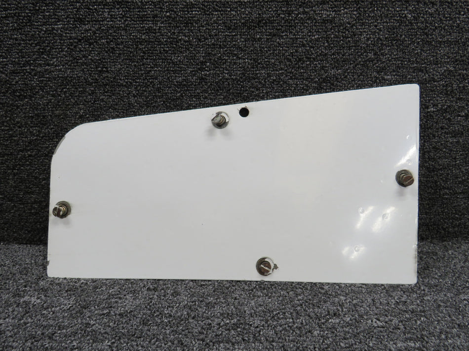 25-8ES167-2A Hawker 125-800A Lower Pylon Door RH