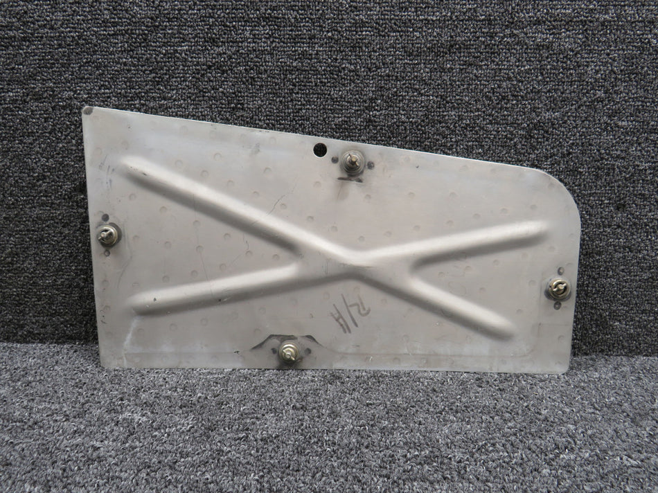 25-8ES167-2A Hawker 125-800A Lower Pylon Door RH