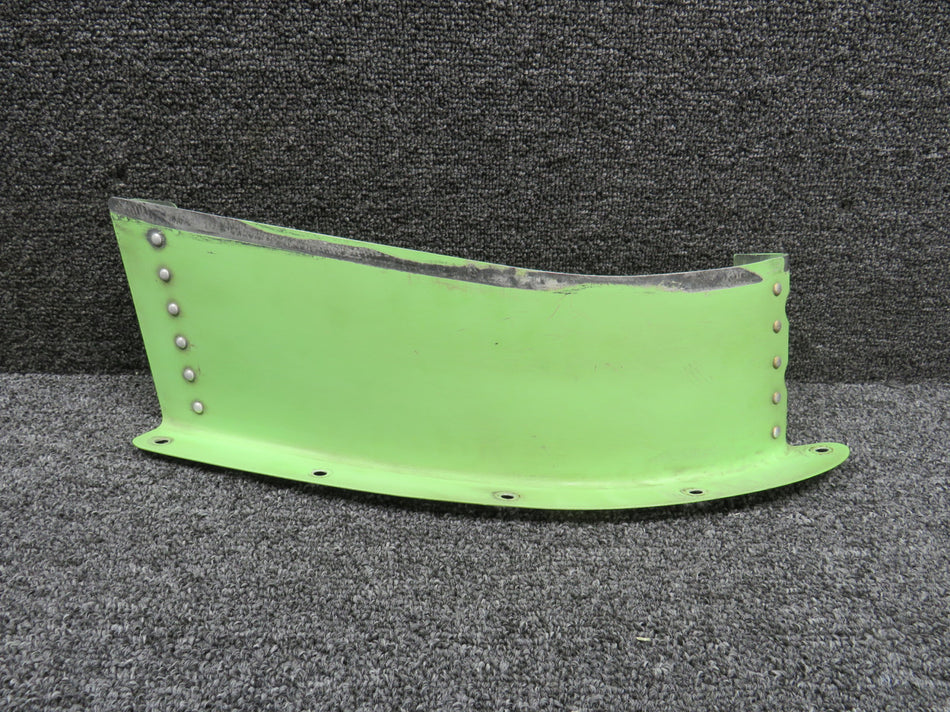 C46B17080-7 Hawker 125-800A Engine Mounting Top Fairing LH