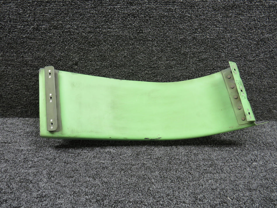 C46B17080-8 Hawker 125-800A Engine Mounting Top Fairing RH