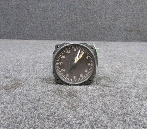 6007-4H-7-A Bendix Autosyn Simulator Only Indicator