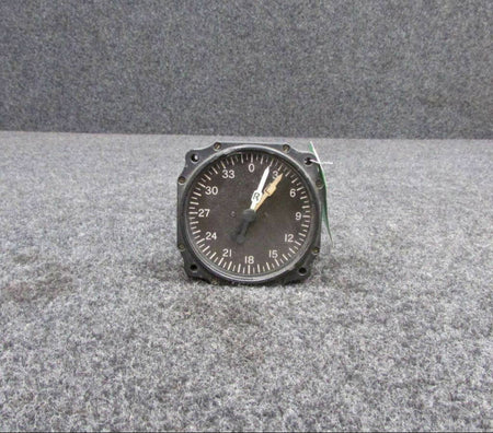 6007-4H-7-A Bendix Autosyn Simulator Only Indicator BAS Part Sales | Airplane Parts