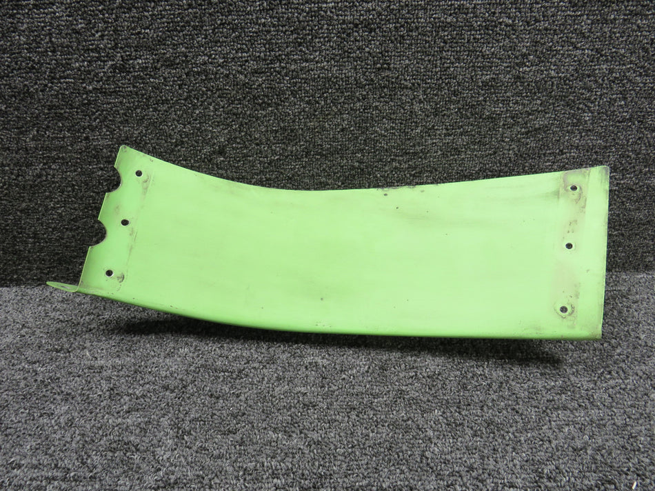 C46B17081-11 Hawker 125-800A Engine Mounting Bottom Fairing RH