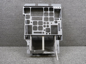 25-8MC233-3A Hawker 125-800A Instrument Panel