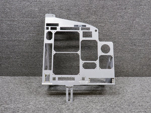 25-8MC473-3A Hawker 125-800A Instrument Panel RH