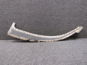 5511270-16 (Fso: 5511270-39) Cessna Citation 560 Right Lower Windshield Retainer