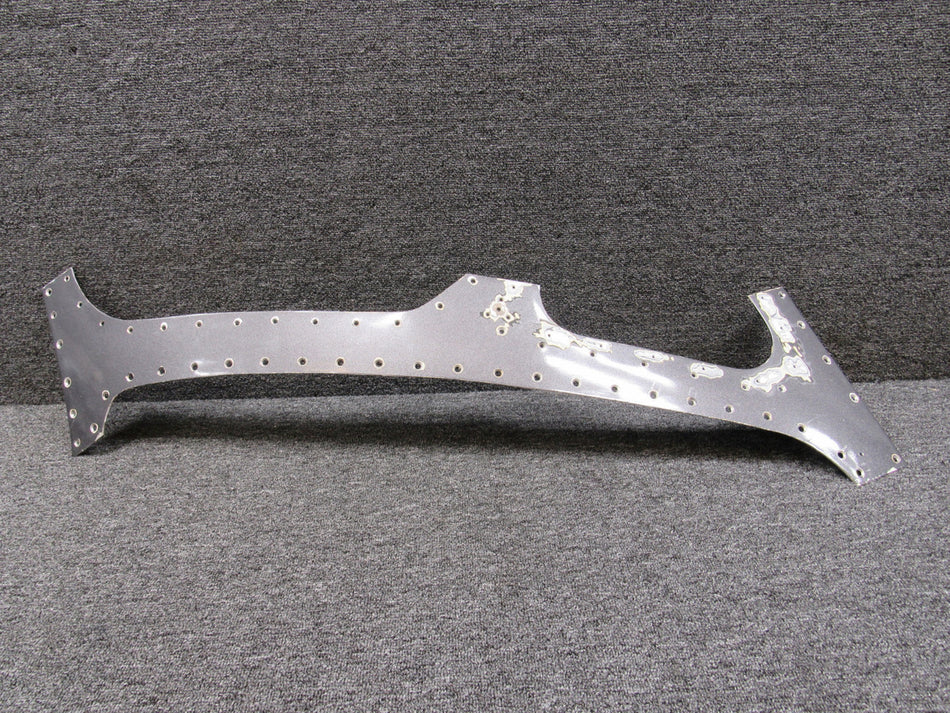 5511270-13 (Fso: 5511270-36) Cessna Citation 560 Left Windshield Retainer