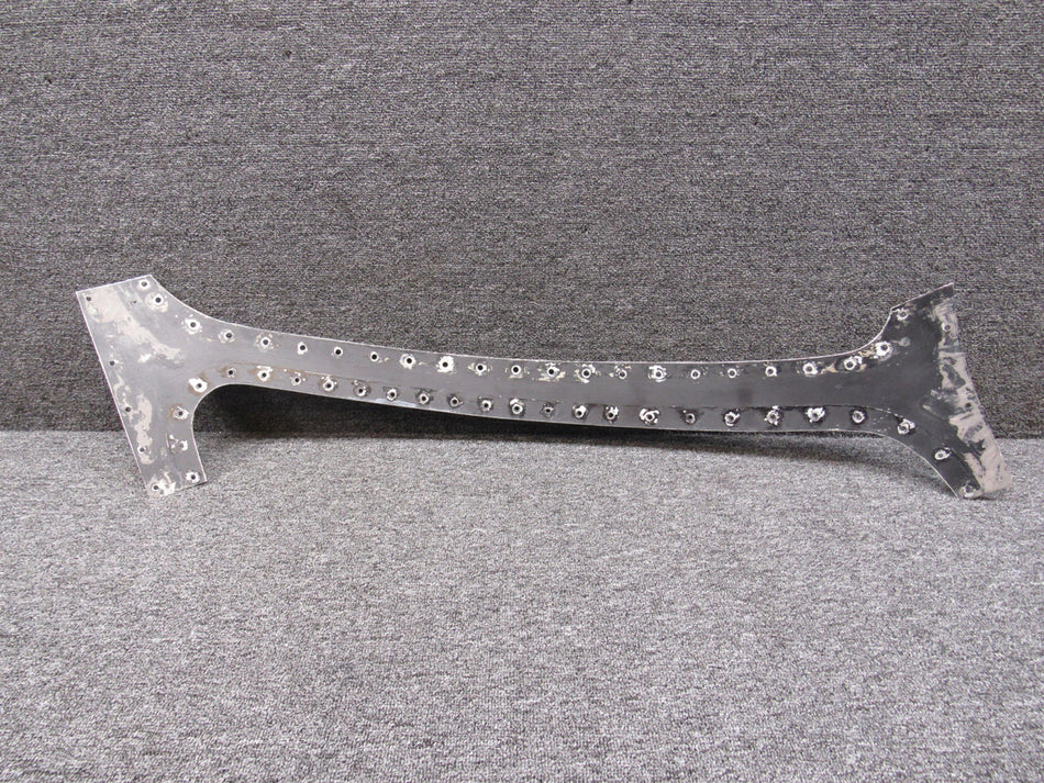5511270-14 (Fso: 5511270-37) Cessna Citation 560 Right Windshield Retainer