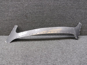 5511270-14 (Fso: 5511270-37) Cessna Citation 560 Right Windshield Retainer