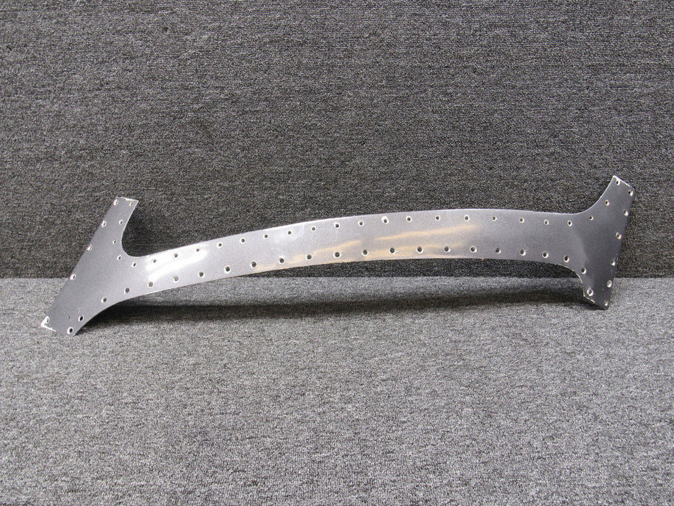 5511270-14 (Fso: 5511270-37) Cessna Citation 560 Right Windshield Retainer