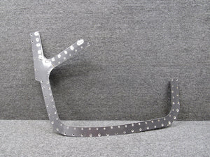 5511265-5 (Fso: 5511265-19) Cessna Citation 560 Left Pilot Window Retainer