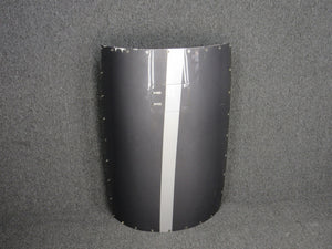 5552150-34 Cessna Citation 560 Upper Cowl Door RH
