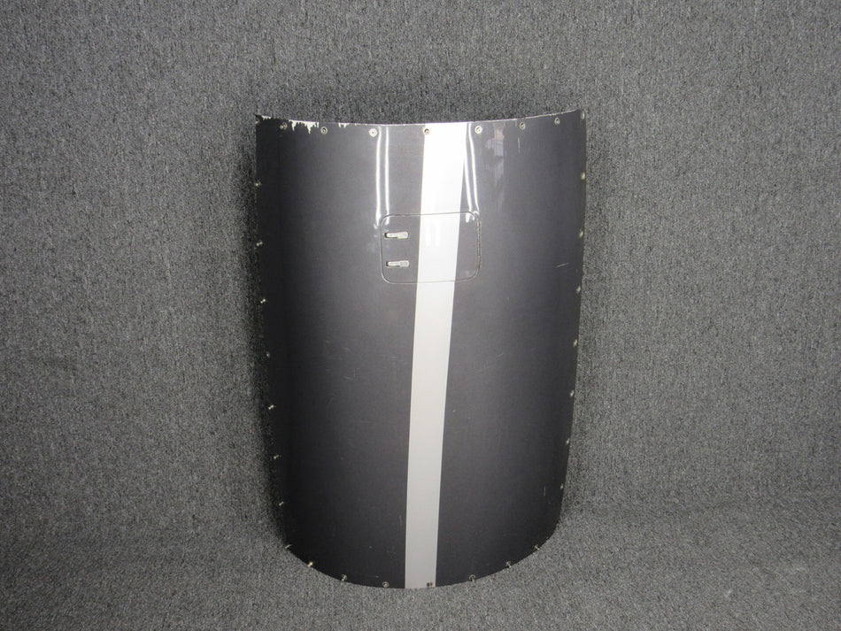 5552150-34 Cessna Citation 560 Upper Cowl Door RH
