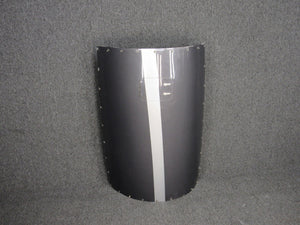 5552150-35 Cessna Citation 560 Upper Cowl Door LH