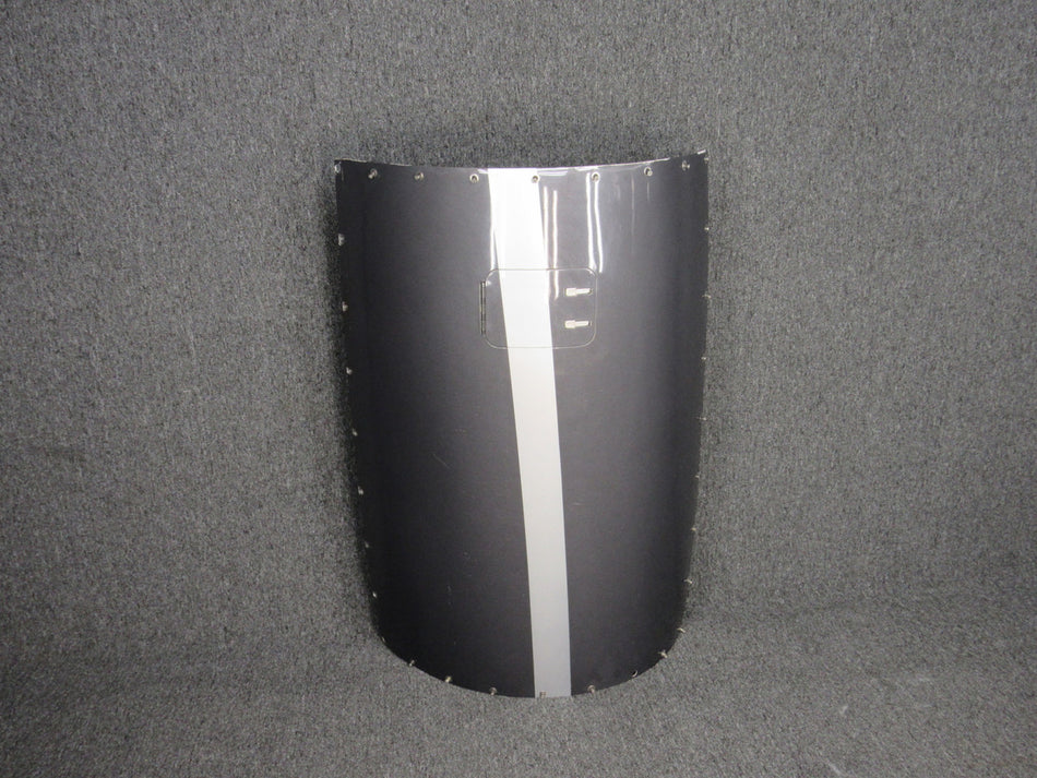5552150-35 Cessna Citation 560 Upper Cowl Door LH