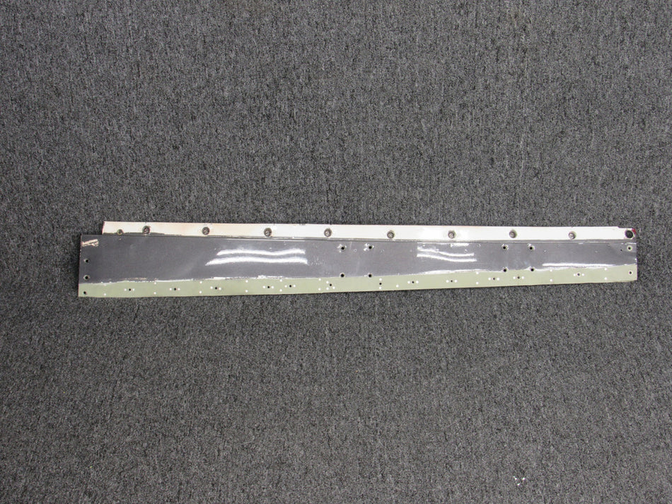 5554100-49 Cessna Citation 560 Lower Left Doubler