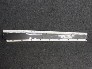 5554100-44 Cessna Citation 560 Lower Right Doubler
