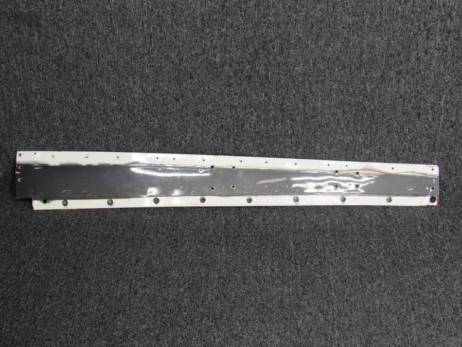 5554100-44 Cessna Citation 560 Lower Right Doubler