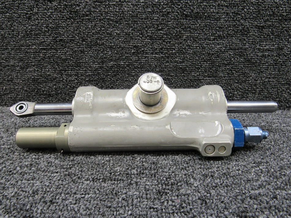 5543301 Cessna Citation 560 Shimmy Dampener Assembly