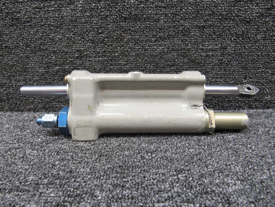 5543301 Cessna Citation 560 Shimmy Dampener Assembly