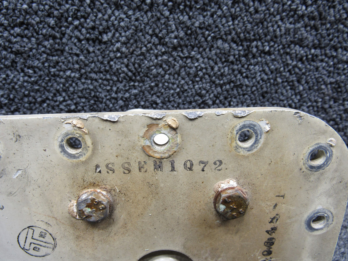 MO091525JM-10MB-MO