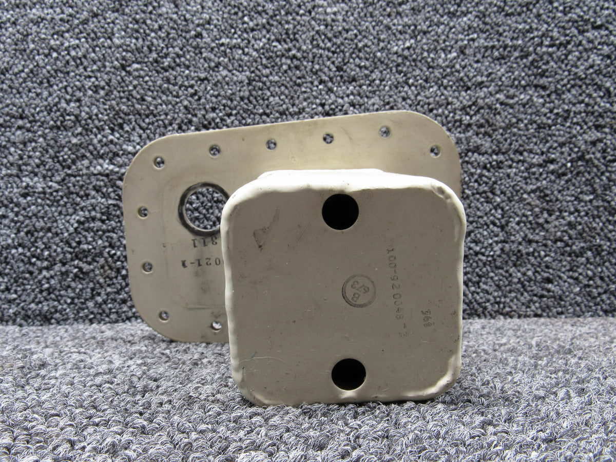 MO091525JM-10MB-MO