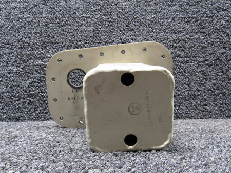MO091525JM-10MB-MO