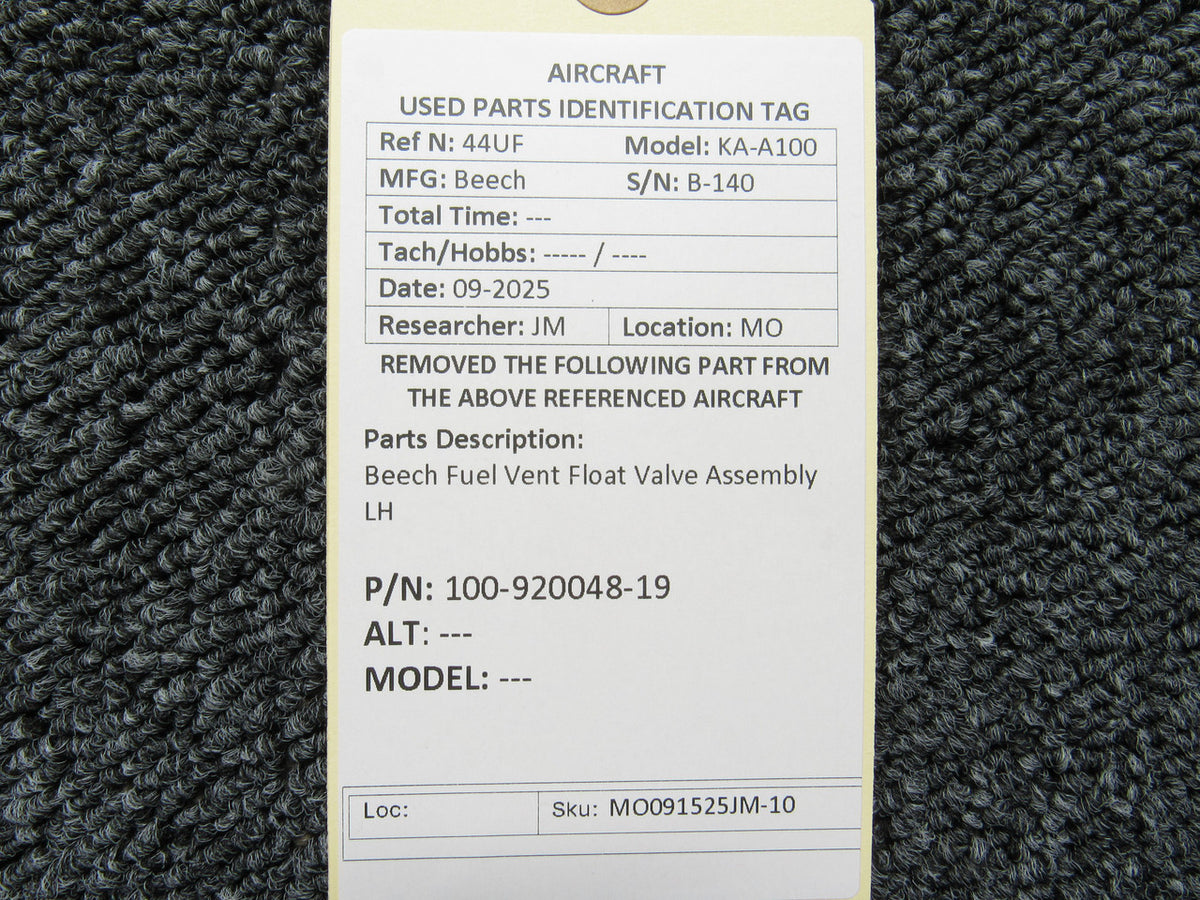 MO091525JM-10MB-MO