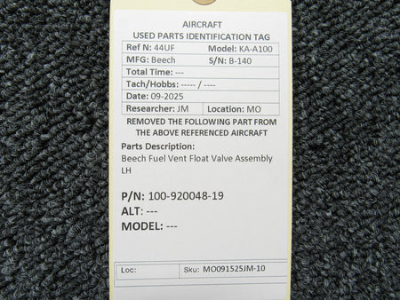 MO091525JM-10MB-MO