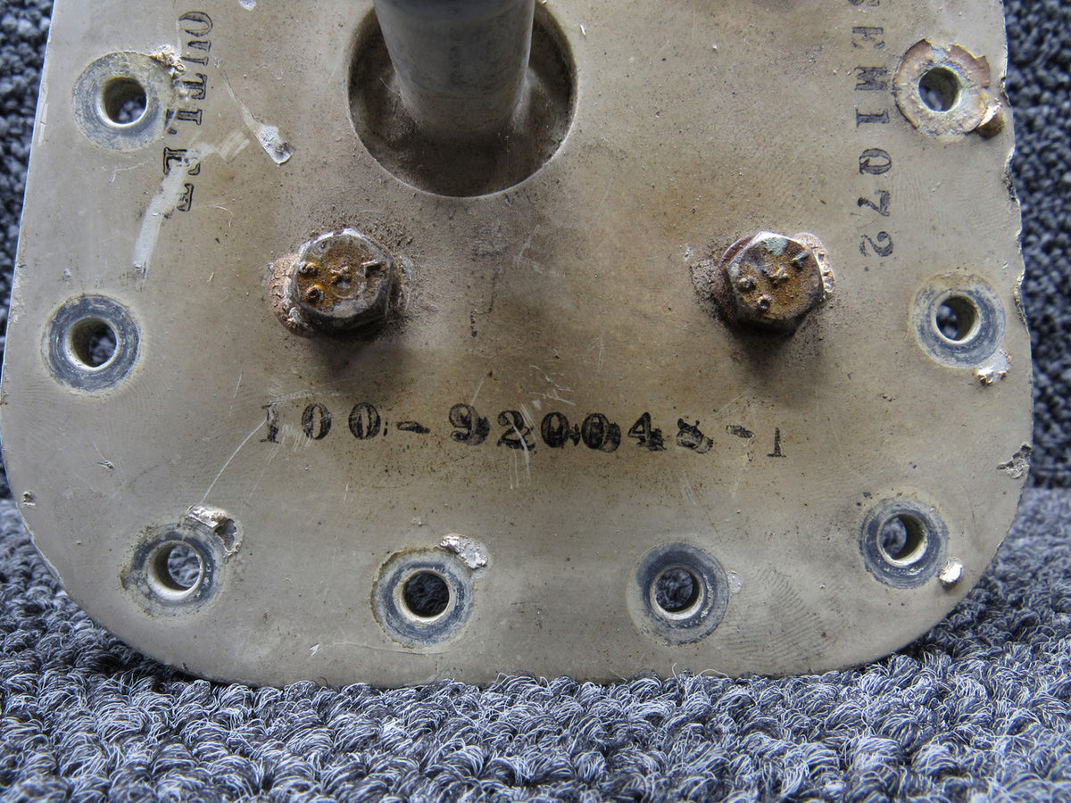 MO091525JM-10MB-MO