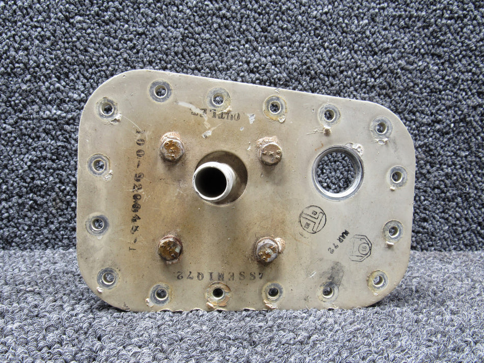 MO091525JM-10MB-MO
