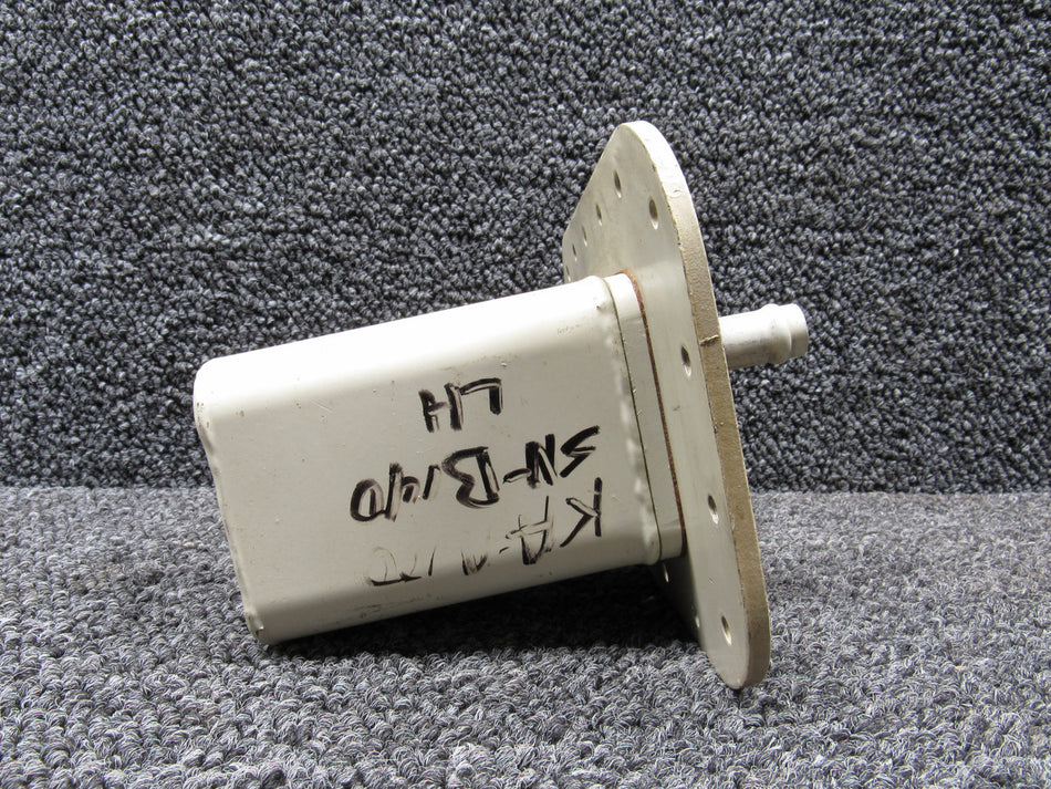 MO091525JM-10MB-MO