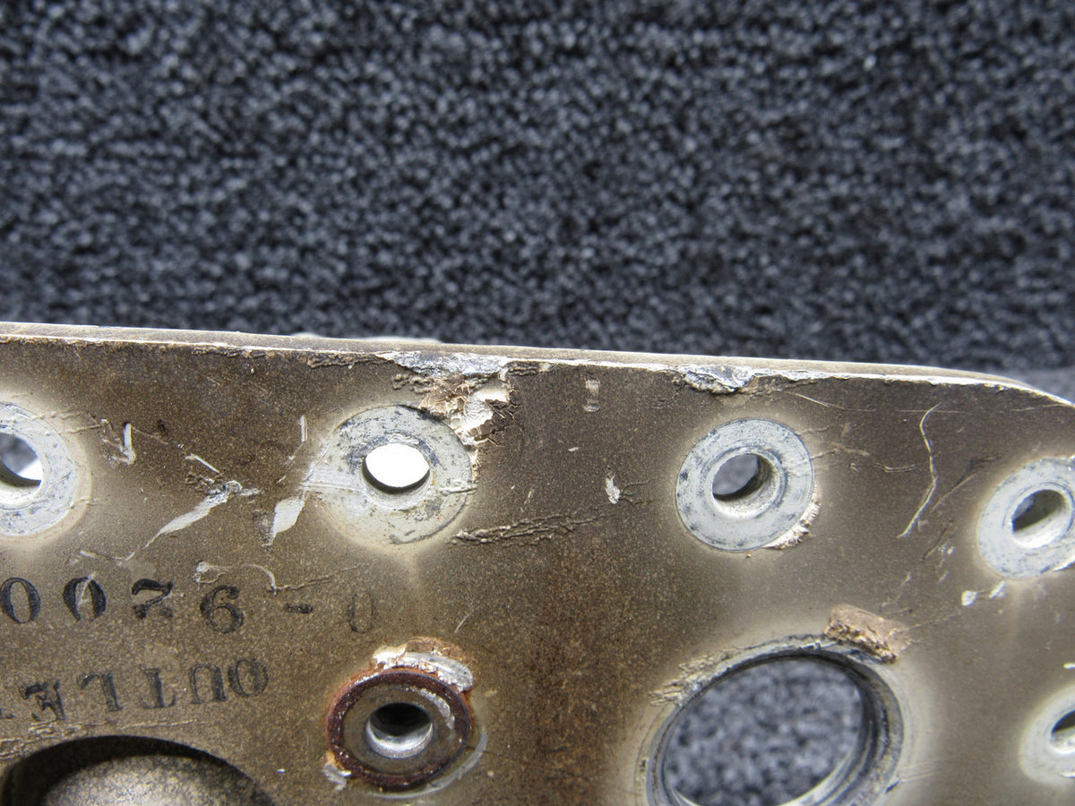 MO091525JM-11MB