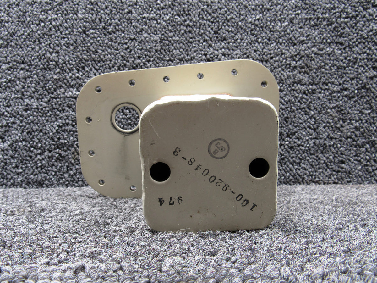 MO091525JM-11MB