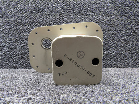 MO091525JM-11MB