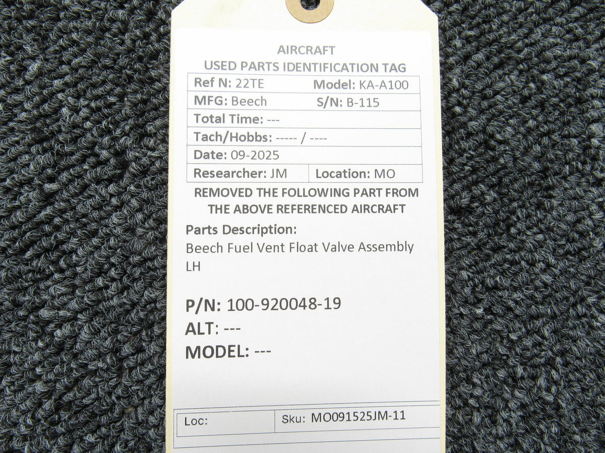 MO091525JM-11MB