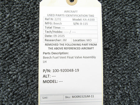 MO091525JM-11MB