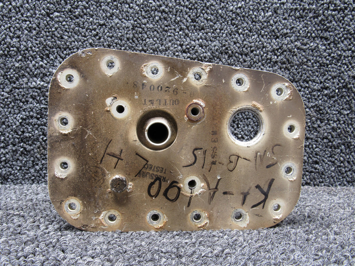 MO091525JM-11MB