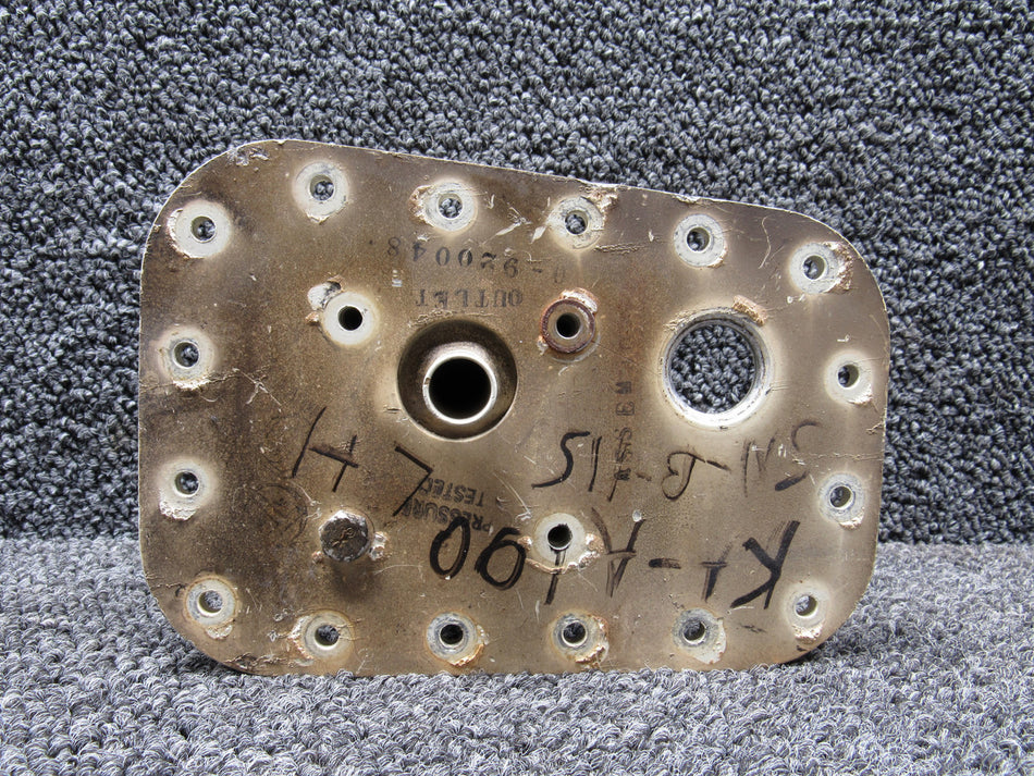MO091525JM-11MB