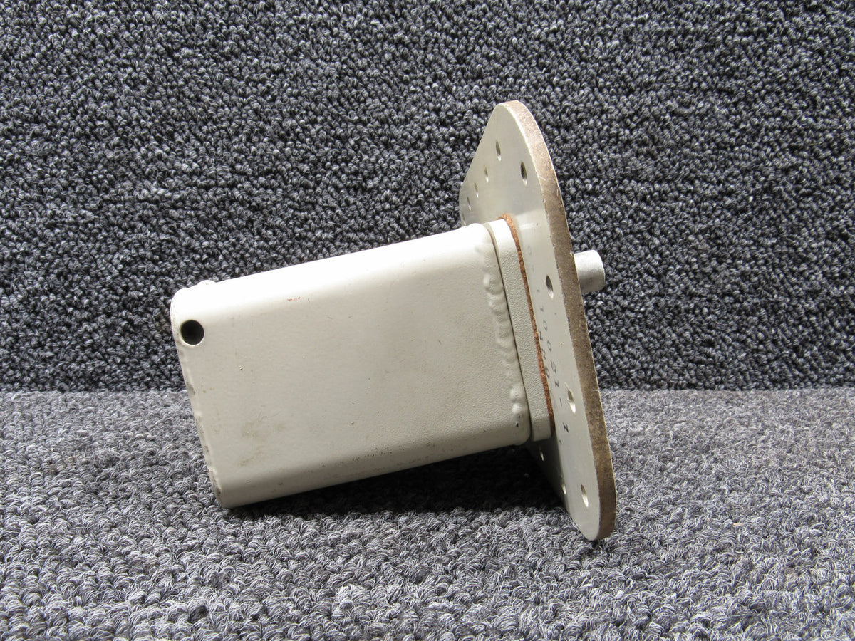 MO091525JM-11MB