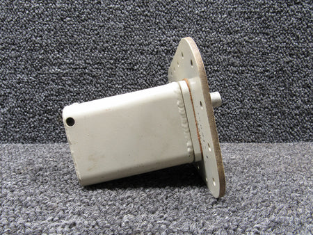MO091525JM-11MB