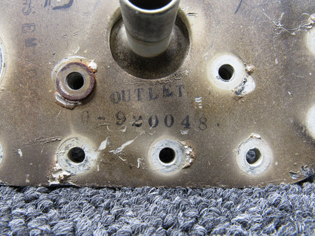 MO091525JM-11MB