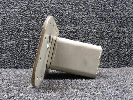 MO091525JM-11MB