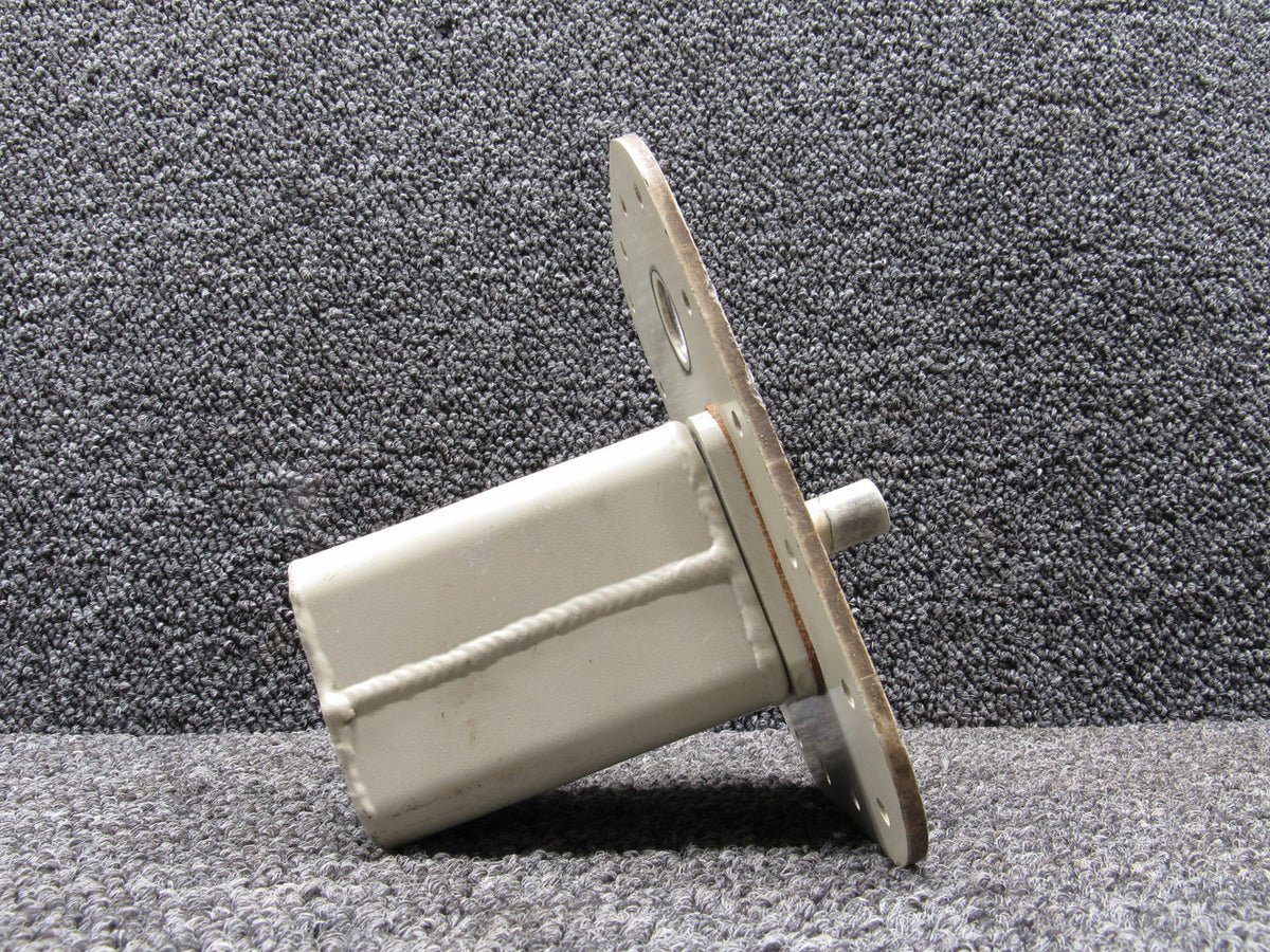 MO091525JM-11MB