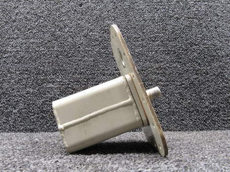 MO091525JM-11MB